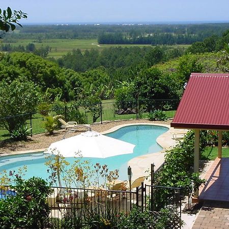 Tropical Coast Retreat - Pet Friendly - Adult Only Guest House Kingscliff Exterior photo