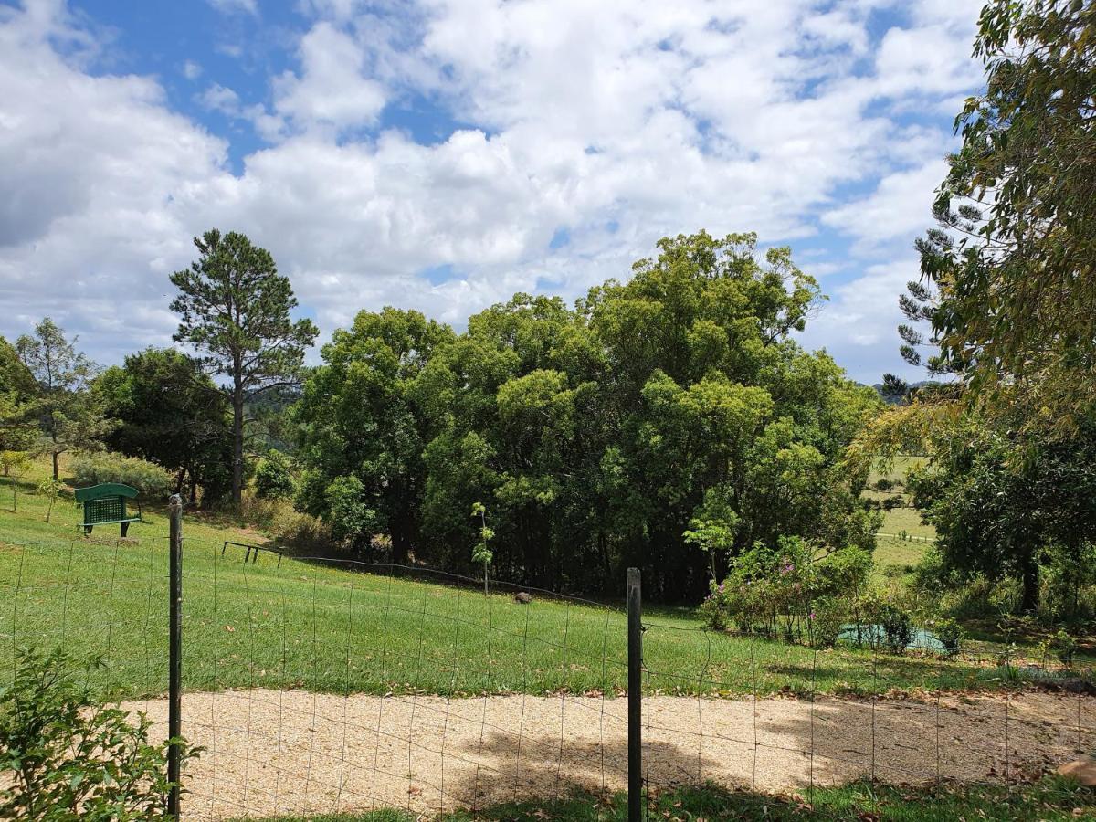 Tropical Coast Retreat - Pet Friendly - Adult Only Guest House Kingscliff Exterior photo