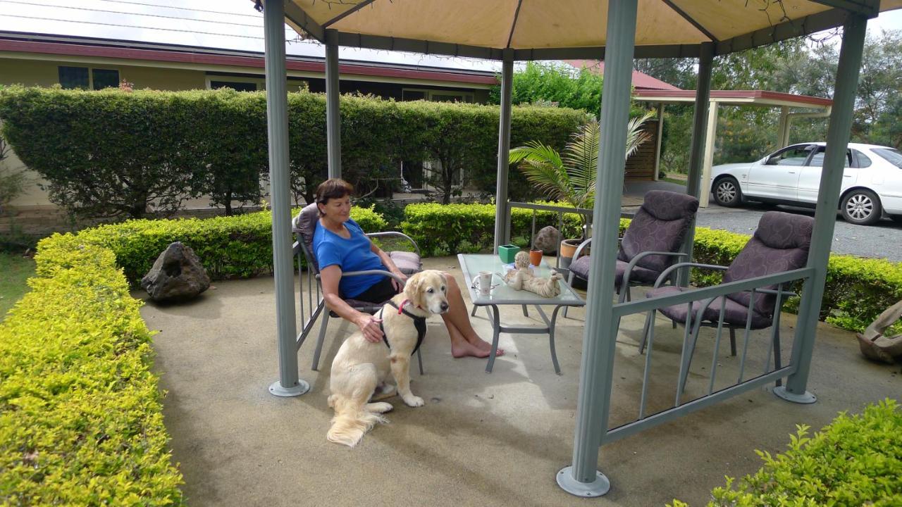 Tropical Coast Retreat - Pet Friendly - Adult Only Guest House Kingscliff Exterior photo