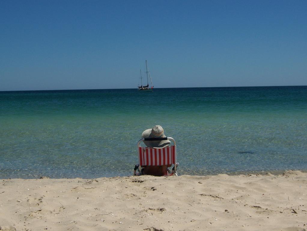 Tropical Coast Retreat - Pet Friendly - Adult Only Guest House Kingscliff Exterior photo