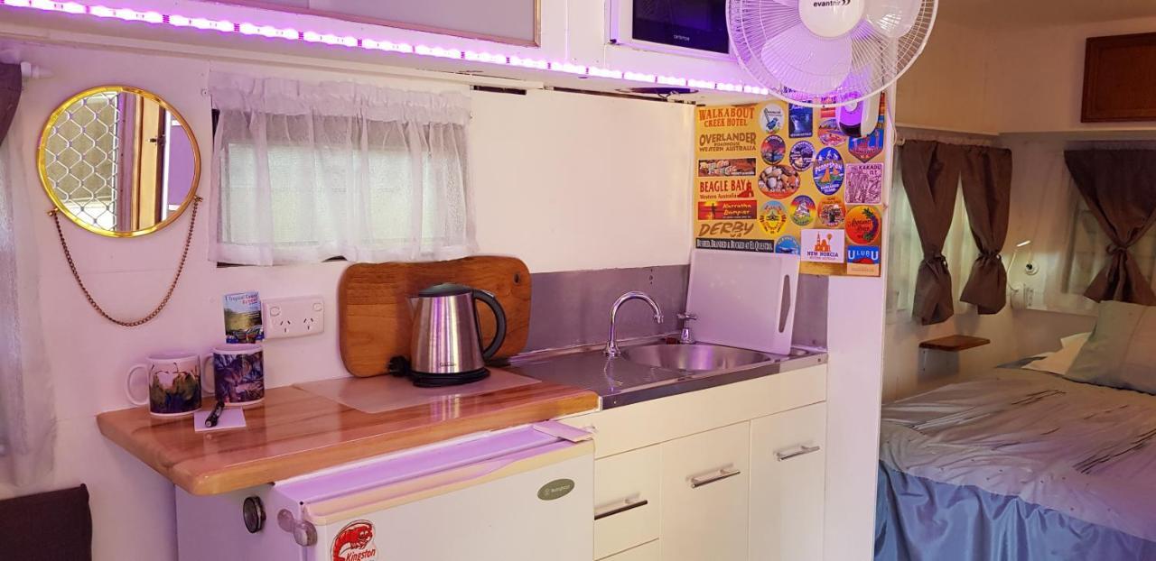 Tropical Coast Retreat - Pet Friendly - Adult Only Guest House Kingscliff Room photo
