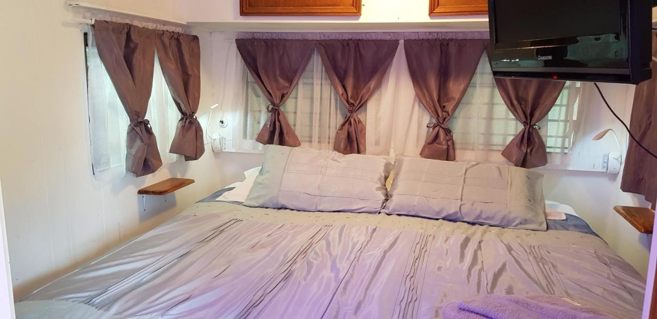 Tropical Coast Retreat - Pet Friendly - Adult Only Guest House Kingscliff Room photo
