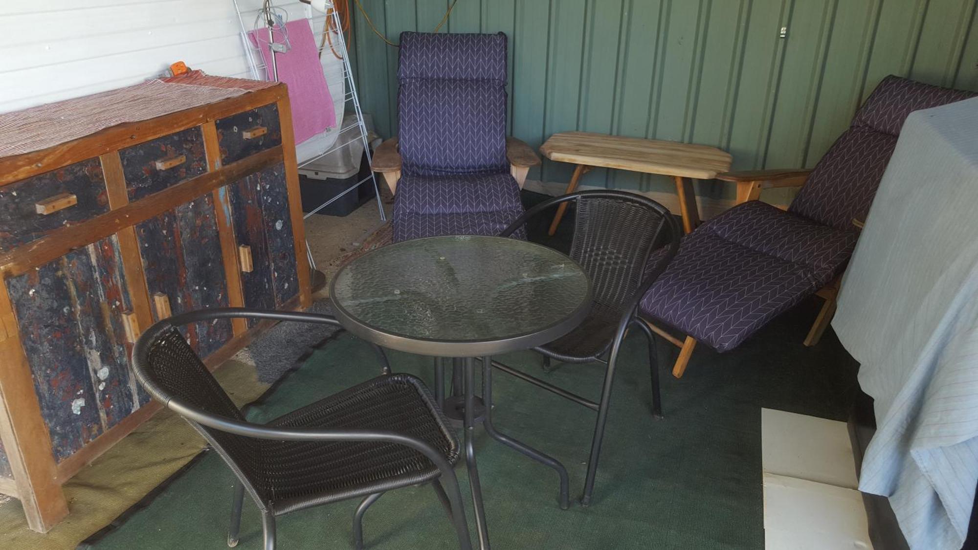 Tropical Coast Retreat - Pet Friendly - Adult Only Guest House Kingscliff Room photo