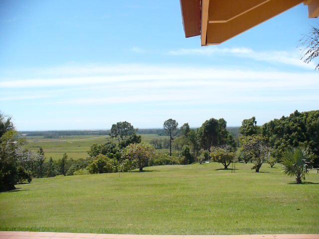 Tropical Coast Retreat - Pet Friendly - Adult Only Guest House Kingscliff Exterior photo