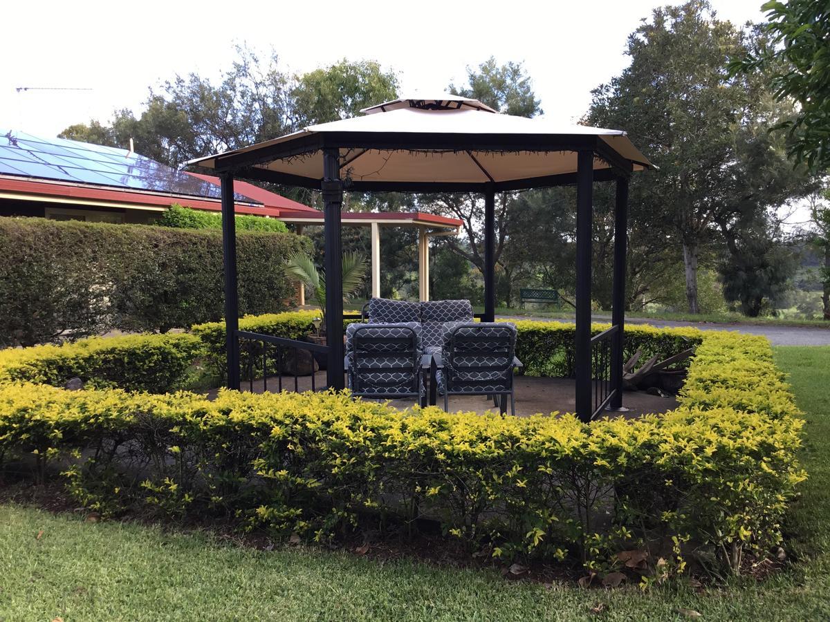 Tropical Coast Retreat - Pet Friendly - Adult Only Guest House Kingscliff Exterior photo